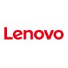 Lenovo Laptop Toetsenbord voor Lenovo Thinkpad X60