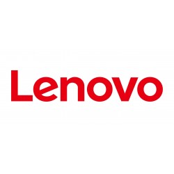 Lenovo Laptop Toetsenbord voor Lenovo Ideapad Y450 Y460