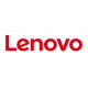 Lenovo Laptop Toetsenbord voor Lenovo Thinkpad Edge E335