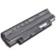 ACCU BATTERIJ voor o.a. Dell 04YRJH J1KND 08NH55 312-0233
