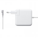 Macbook Adapter Oplader 60W voor Macbook 13 Inch (Magsafe)