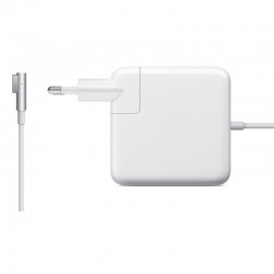 Macbook Adapter Oplader 85W 18.5V 4.6A voor Apple Macbook Pro (Magsafe)