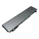 YANEC LAPTOP ACCU ZILVER 10.8V VOOR DELL LATITUDE E6500