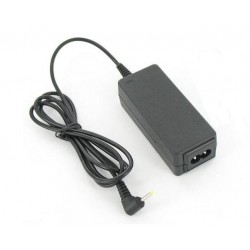 Laptop Adapter voor Asus 40W 19V 2.1A (2.5*0.7 mm plug)