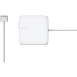 ADAPTER REPLACEMENT - Apple Magsafe 2 Macbook Air 45W 14.5V 3.1A