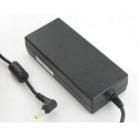 90W Adapter voor Packard Bell 19V 4.74A (5.5*2.5 mm plug)