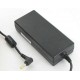 90W Packard Bell Compatible AC Adapter 19V 4.74A (5.5*2.5 mm plug)