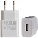 HUAWEI USB CHARGER 5V 1.A