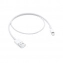Apple 8pin naar-USB-kabel (0.50cm)