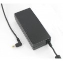 90W Adapter voor Sony Vaio 19.5V 4.7A