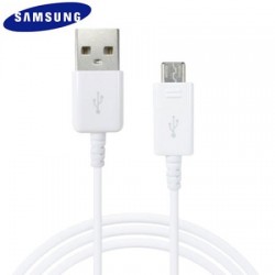 Samsung Micro Usb Data Laad Kabel