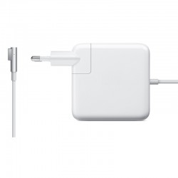 Macbook Adapter Oplader 60W voor Macbook 13 Inch Magsafe (Gebruikt)