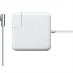 Apple 85W Magsafe Adapter voor Macbook Pro (Gebruikt)