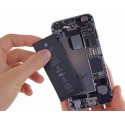 Iphone 6s Batterij Vervanging