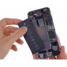 Iphone 6s Batterij Vervanging