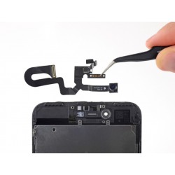 Iphone 7/7 plus Camera Voor/Proximity sensor Reparatie
