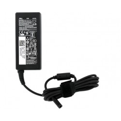 Dell 65W Adapter voor DELL XPS 12 13