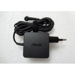 Originele Asus adapter voor Asus Vivobook X201E, X202E, Q200E, F201E en F202E