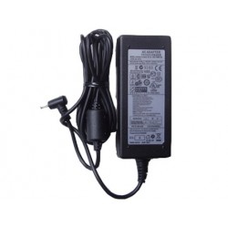Samsung Adapter voor Samsung 40W 12V 3.33A A12-040N1A