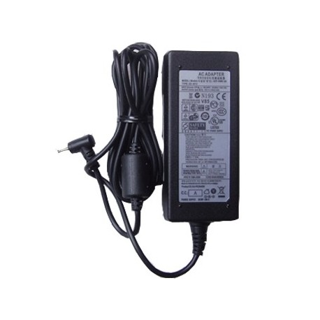 Samsung Adapter voor Samsung 40W 12V 3.33A A12-040N1A