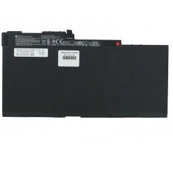 HP Laptop Accu 4500 mAh voor EliteBook 840 Elitebook 850 G1/ZBook 14