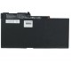 HP LAPTOP ACCU 4500 MAH VOOR ELITEBOOK 840 ELITEBOOK 850 G1/ZBOOK 14