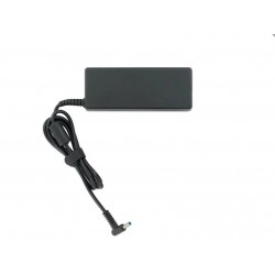 Laptop Ac Adapter voor HP - 90W 19.5V 4.62A (4.5 x 3.0 mm)