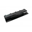 Laptop Accu voor Asus N46 N56 N76 SERIES