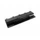 Laptop Accu voor Asus N46 N56 N76 SERIES