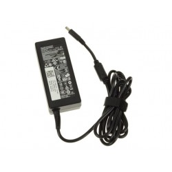 Dell Adapter PA-20 19,5V 2.31A (4.5 x 3.0 mm)