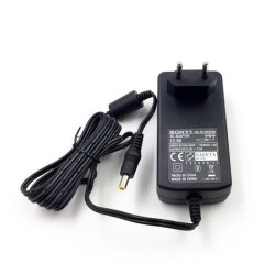 AC Adapter 12V 2A voor Sony SRS-BTX300