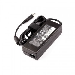 Dell Adapter Oplader PA-10 Family 90W 19.5V 4.62A