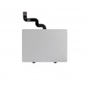 Trackpad Macbook Pro Retina 15-inch A1398 2012-2013 821-1610-A