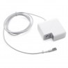 Oplader Adapter voor Macbook 13 Inch Magsafe (excl. EU plug)