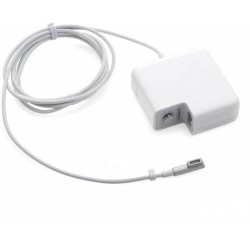 Adapter voor Macbook Pro 15 17 inch Late 2006-Mid 2012 (Excl EU Plug)