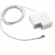 Adapter voor Macbook Air 2008 2009 2010 2011 (Excl EU Plug)
