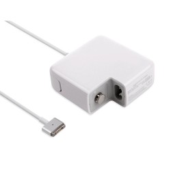 85W Adapter voor MacBook Pro A1398 (Mid 2012 / Early 2013) Excl EU Plug