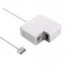 85W Adapter voor MacBook Pro A1398 (Mid 2012 / Early 2013)