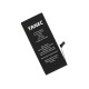 Yanec Accu Batterij voor Apple Iphone 7