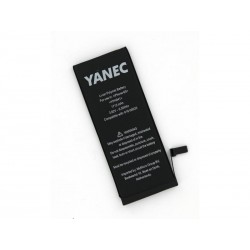 Yanec Accu Batterij voor Apple Iphone 6S