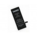 Yanec Accu Batterij voor Apple Iphone 6S