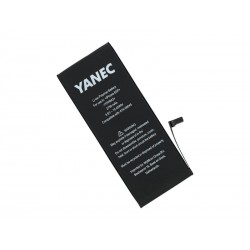 Yanec Accu Batterij voor Apple Iphone 6S Plus