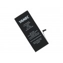 Yanec Accu Batterij voor Apple Iphone 6S Plus