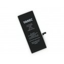 Yanec Accu Batterij voor Apple Iphone 6 Plus