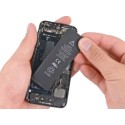 Iphone 5c Batterij Vervanging