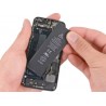 Iphone 5s Batterij Vervanging