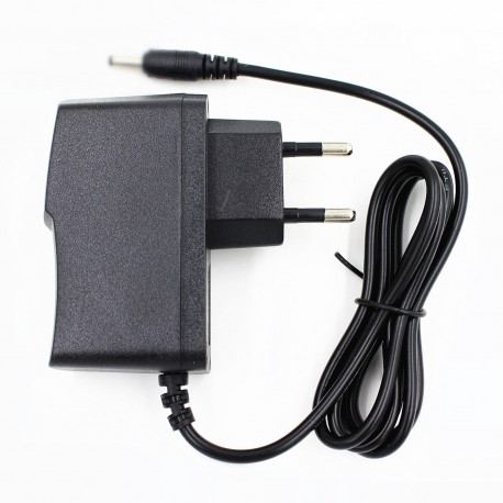 Laptop adapter voor Sony Srs-m30 SRSXB30 SRS-XB30