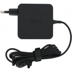 Asus Adapter 65W ADP-65AW 19V 3.42A (5.5*2.5 mm plug)