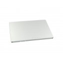 Yanec Accu A1189 voor Apple Macbook Pro 10.8V 70Wh