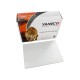 Yanec Accu A1189 voor Apple Macbook Pro 10.8V 70Wh